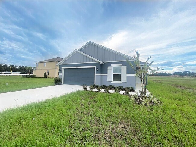 Building Photo - 1580 Kayla Cir