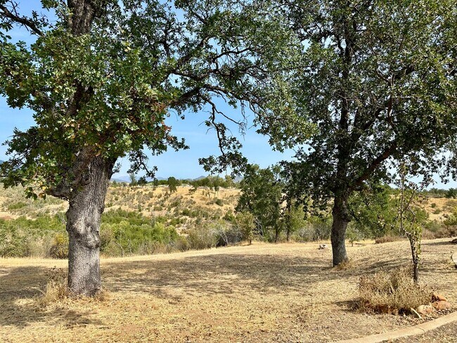 Building Photo - Private Country Retreat on 5 Acres – Moder...