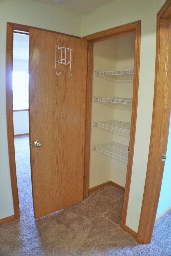 Building Photo - $1,210 | 2 Bedroom, 1 Bathroom Condo | Sublease | Pet Friendly* | Available for an Immediate Move...