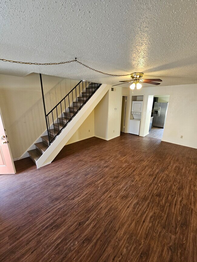 Studio Place Apartments 1900 Sam Bass Blvd Denton TX 76205