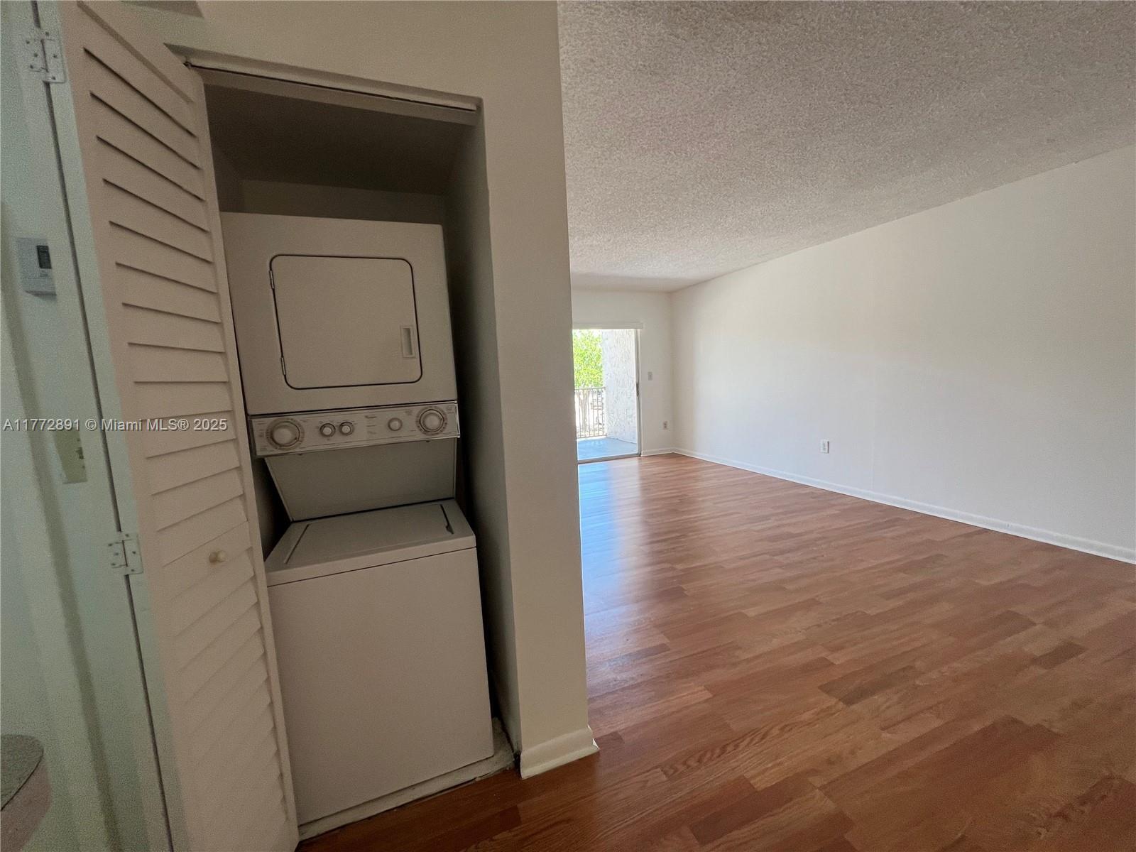 Building Photo - 15201 SW 80th St