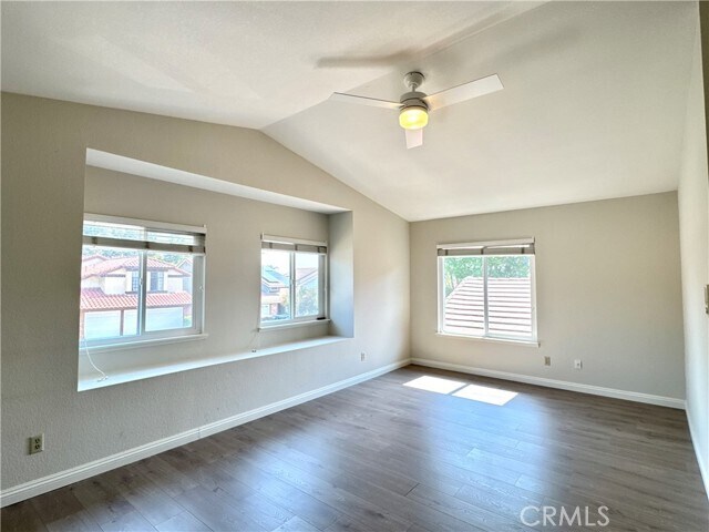 Building Photo - 3381 Marble Ridge Dr