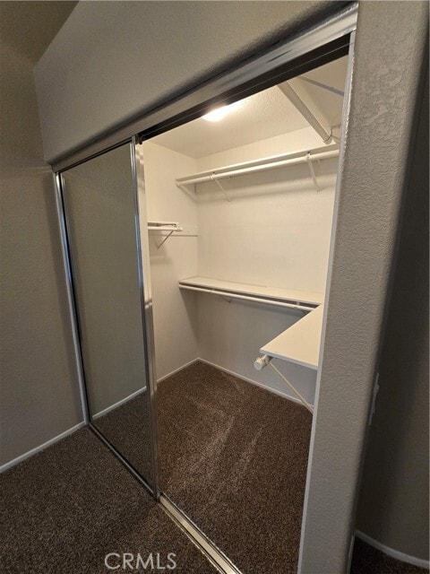 Building Photo - 101 Night Heron Ln