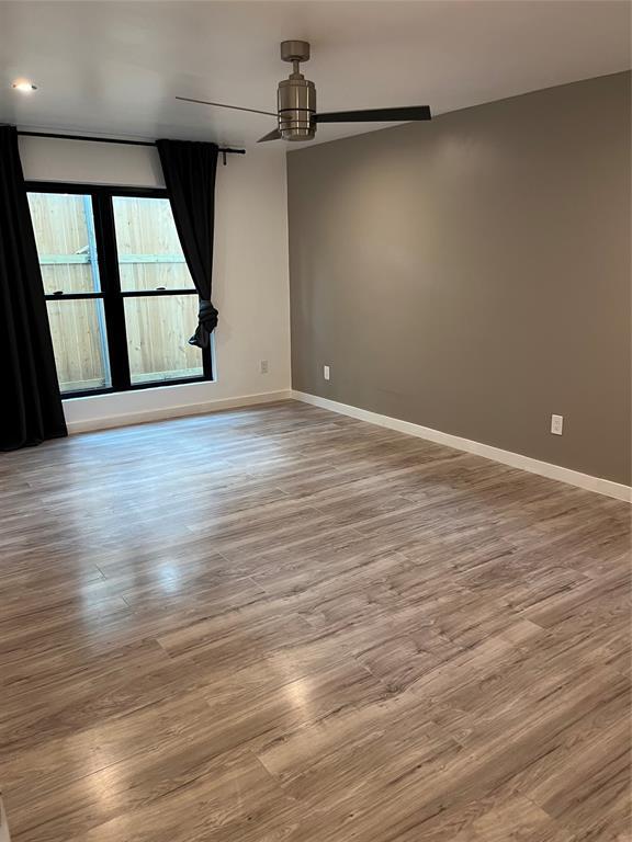 Building Photo - 11216 Amethyst Trail