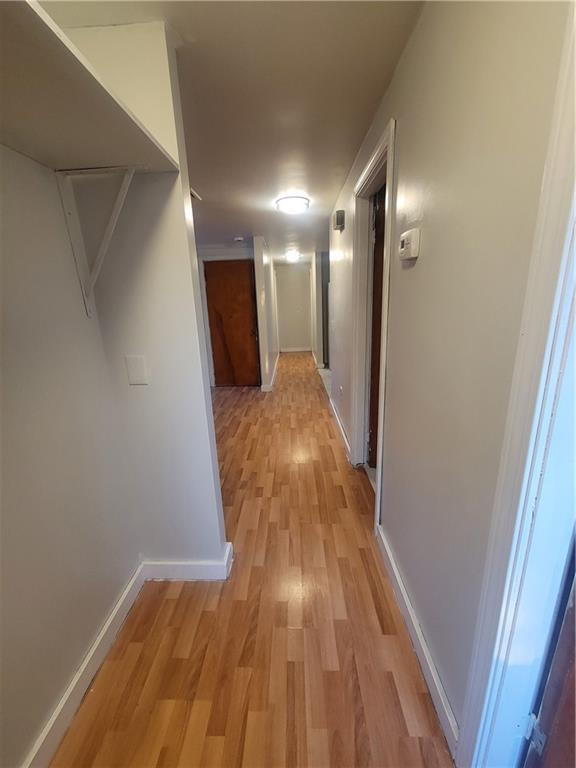 Building Photo - 23 Young St