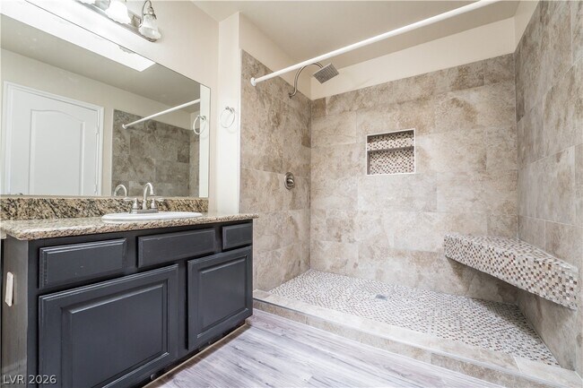 Building Photo - 4050 Pacific Harbors Dr