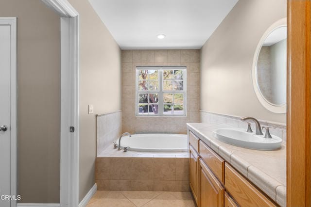 Building Photo - 239 Ramona Pl