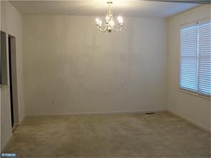 Building Photo - 14 Camino Ct
