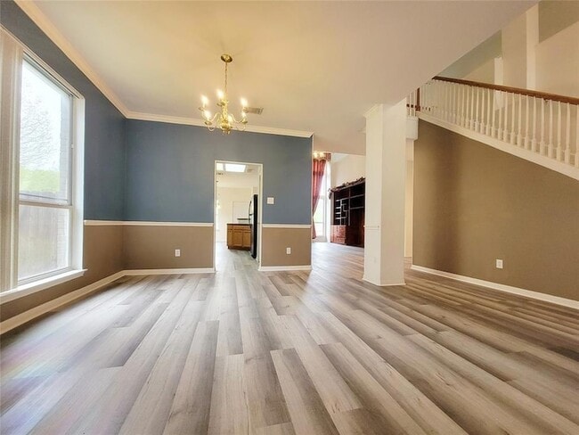 Building Photo - 6708 Kilt Ct