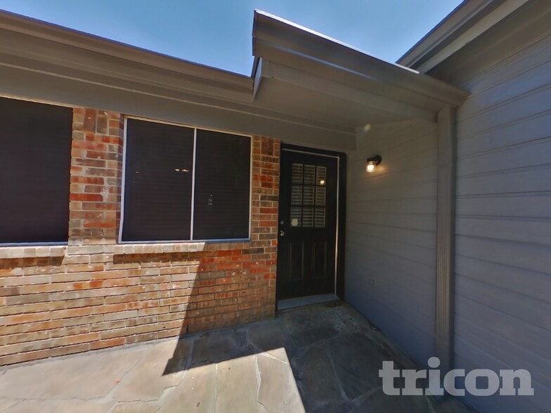 Building Photo - 8311 Rock Brook St