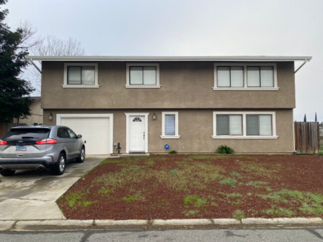 Building Photo - 13353 Driftwood Village