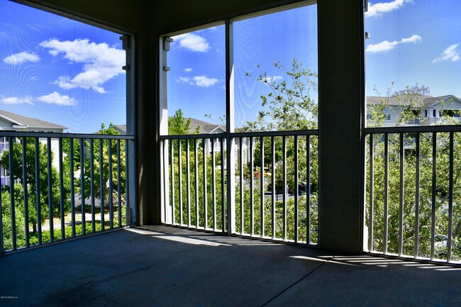 Building Photo - 5617 Bowden Rd
