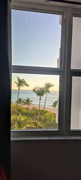 Building Photo - 1340 S Ocean Blvd