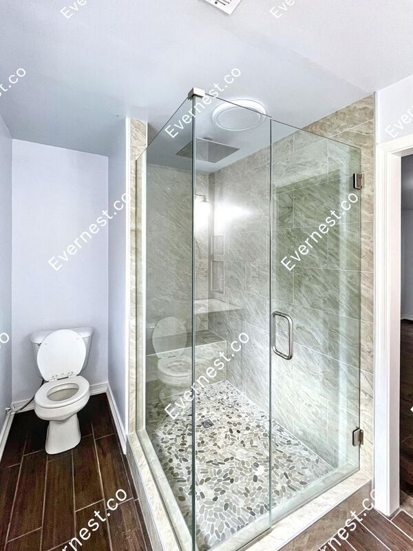 Building Photo - 7515 Fawndale Dr