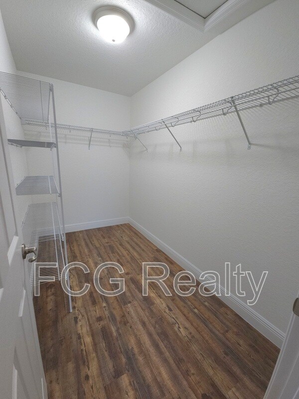 Building Photo - 2797 SW 161st Loop