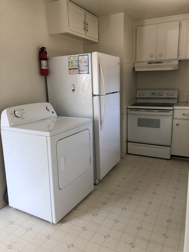 Building Photo - 3-Bed Home in Boulder Available August 7th!