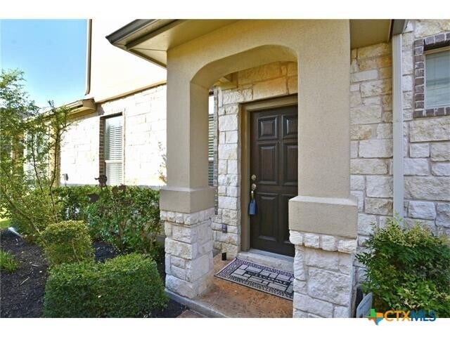 Building Photo - 14001 Avery Ranch Blvd