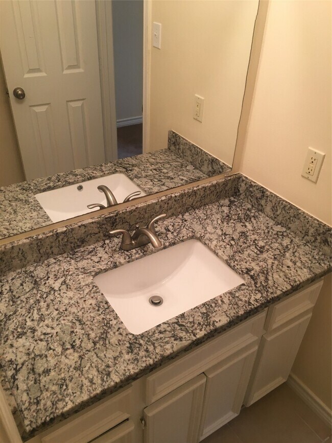 Building Photo - 10642 Logger Pines Trail