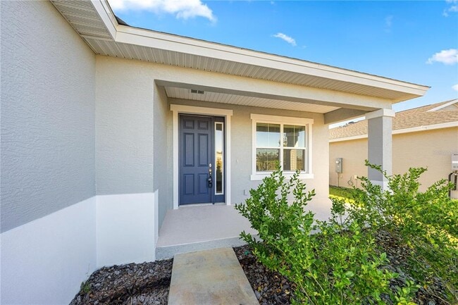 Building Photo - 7774 SW 59th St