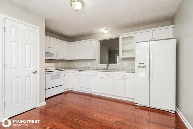 Building Photo - 3015 Baby Ruth Ln, Nashville, TN 37013
