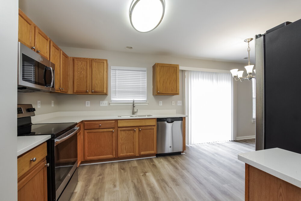 Building Photo - 937 Grass Hollow Ct