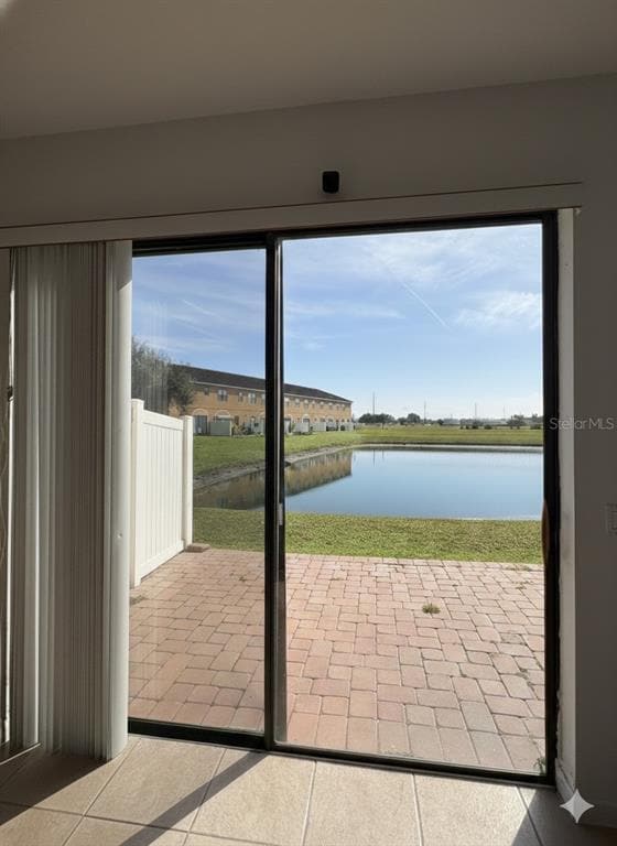 Building Photo - 3450 Allegra Cir