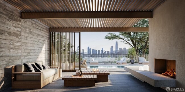 Building Photo - 1 Bristol Court