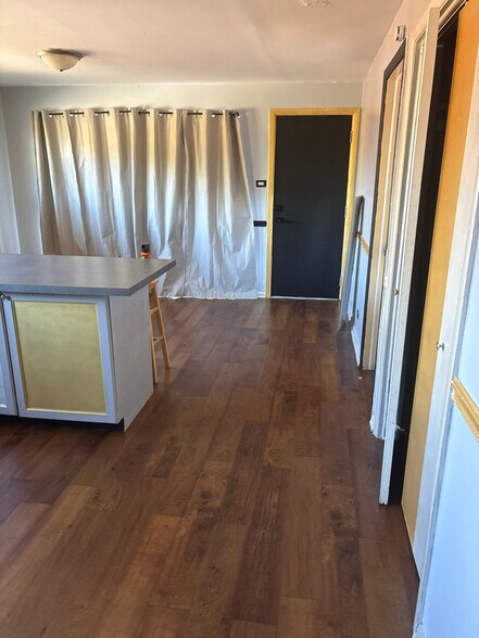 Building Photo - 13701 S Atlantic Ave