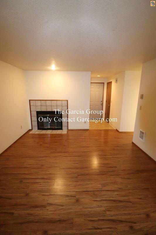 Building Photo - 10630 SW 49th Ave