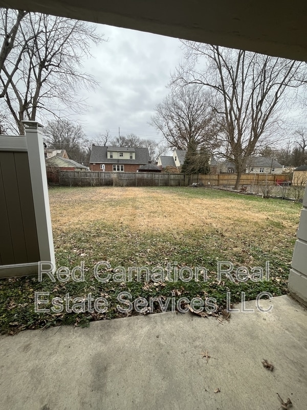 Building Photo - 1434 Antoinette Ave