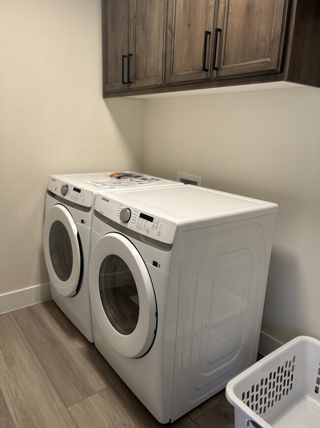 Building Photo - 184 Galena Smt Dr