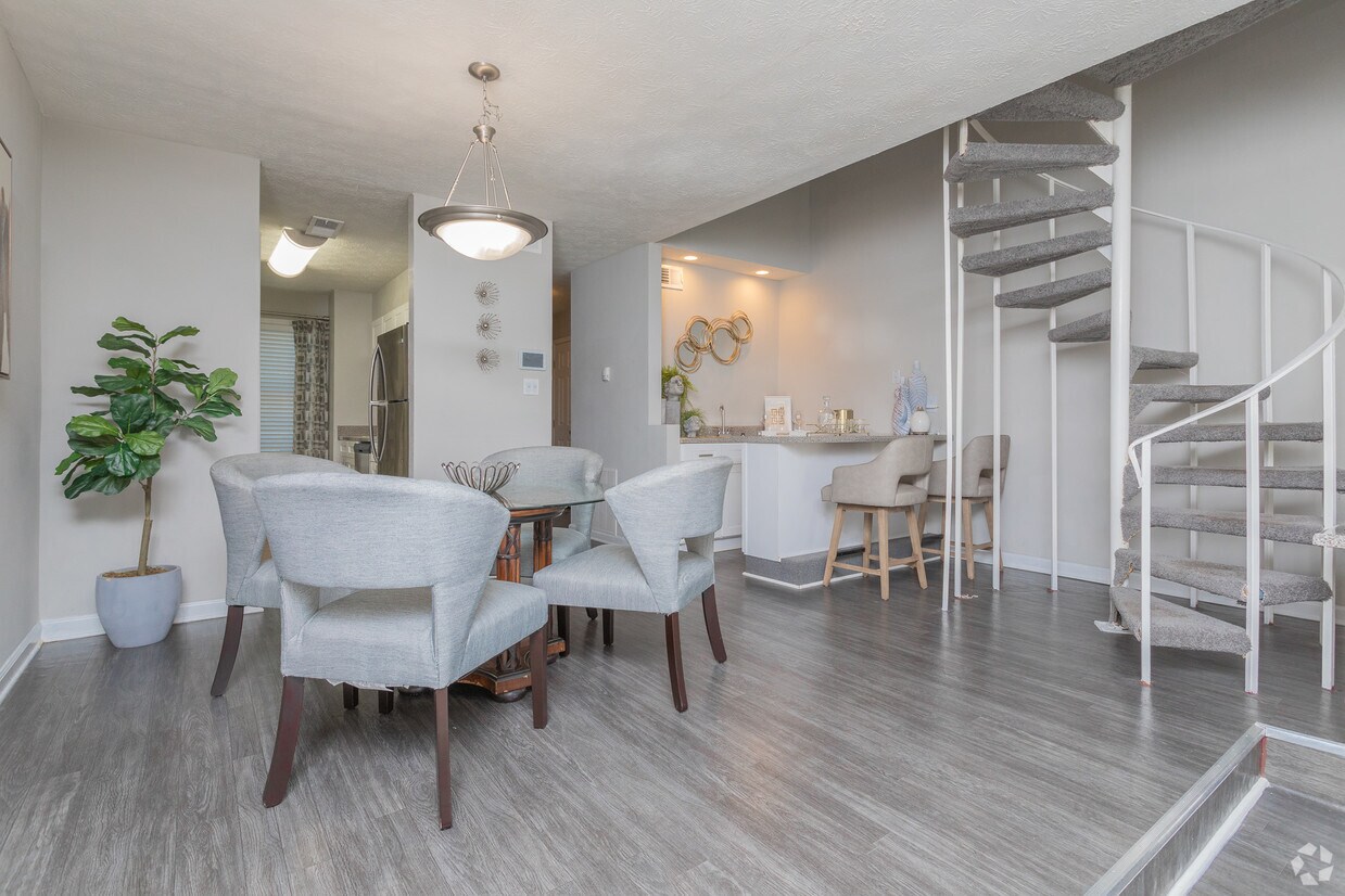 Elite At City View College Park Ga Apartment Finder