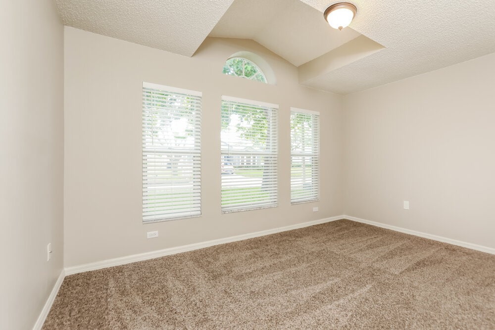 Building Photo - 1168 Welch Hill Cir