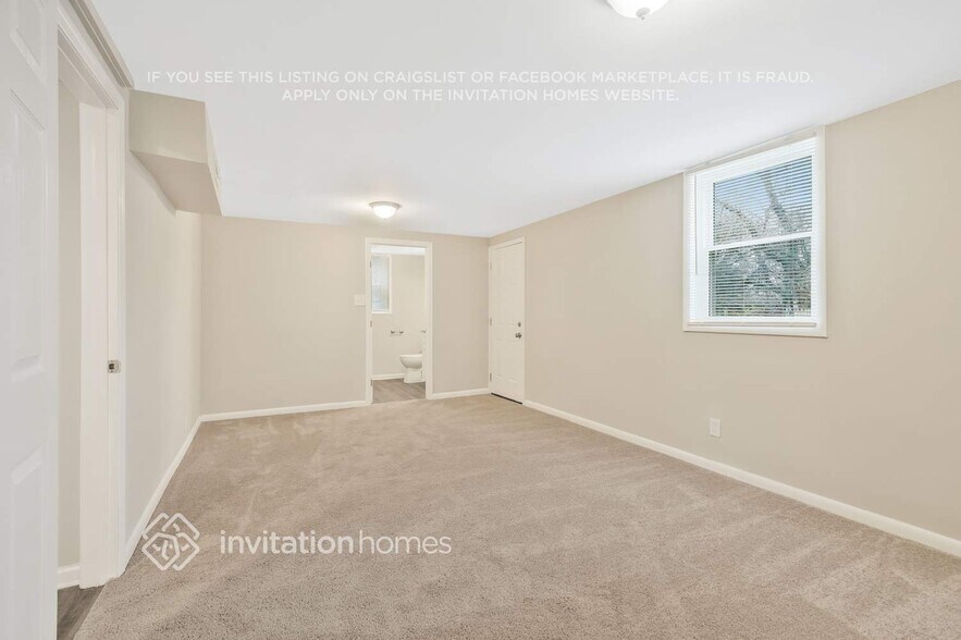 Building Photo - 4952 Cimarron Way