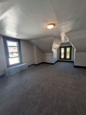 Building Photo - Newly Updated 3 bedroom in Carrick! Section 8 is considered