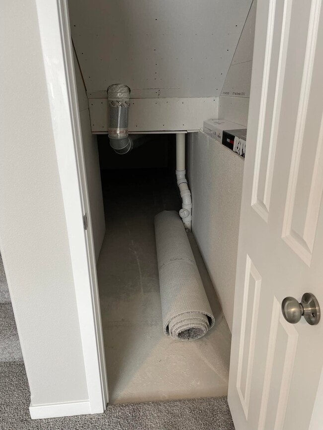 Building Photo - 3717 50th St S