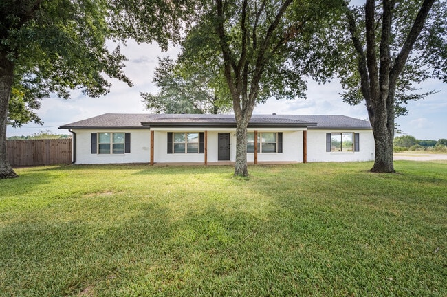 Building Photo - 13338 County Rd 2175