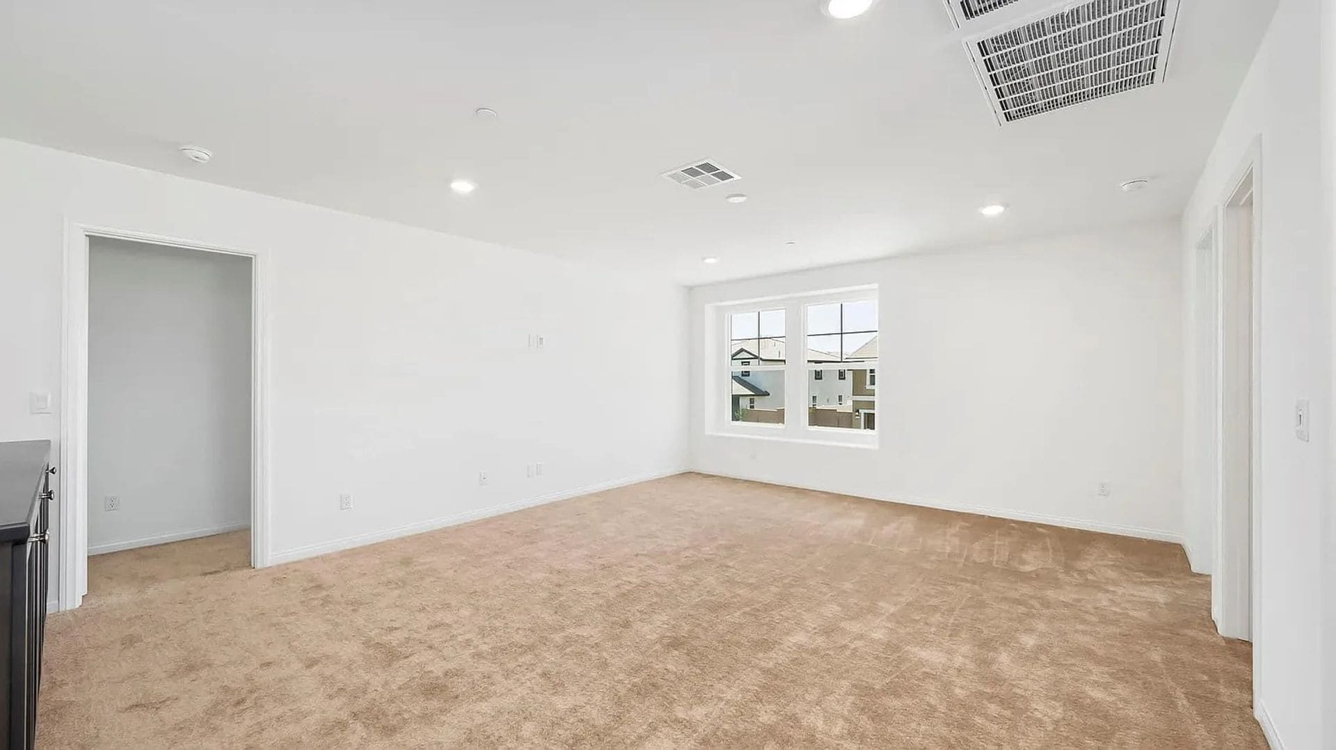 Building Photo - 1676 Gold Medal Ln