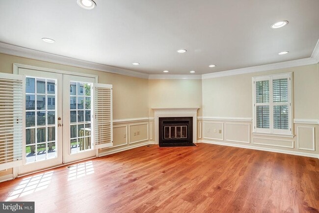 Building Photo - 14508 Four Chimney Dr