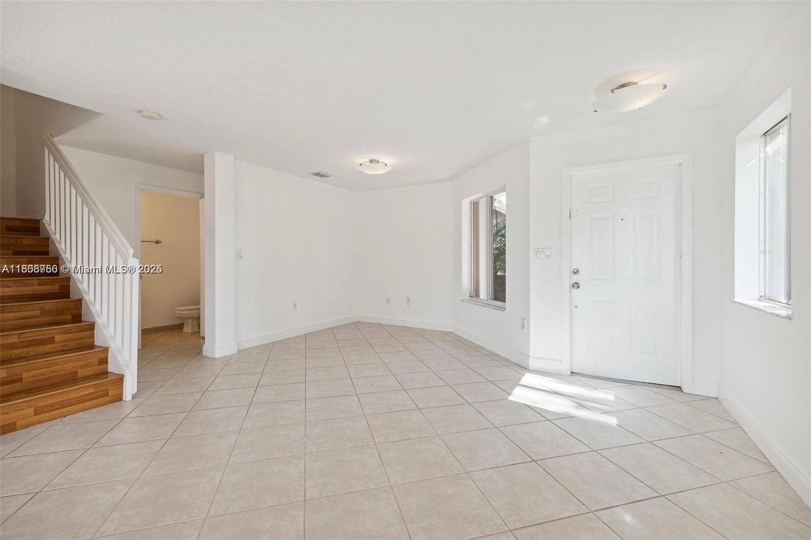 Building Photo - 16502 SW 68th Ter