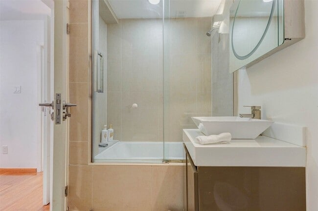 Building Photo - 4115 Chartres St