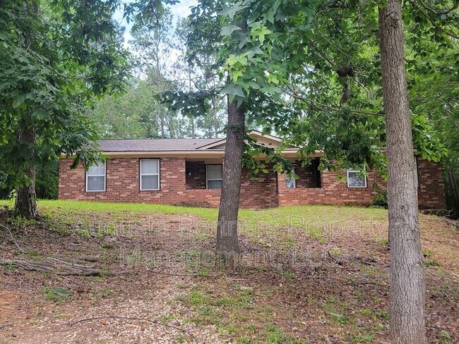 Building Photo - ~153 Stoneybrooks Pl