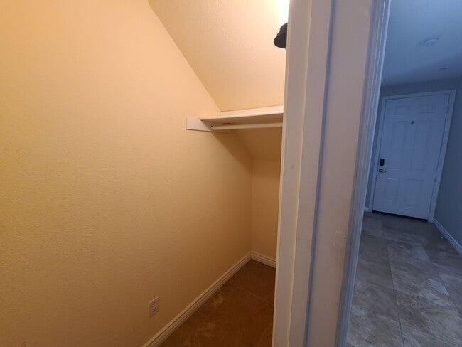 Building Photo - Great golf course views