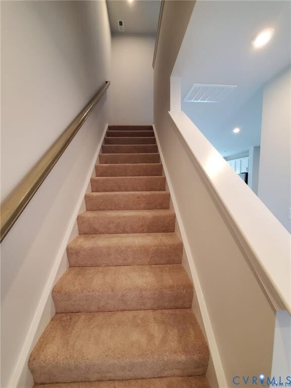 Building Photo - 547 McCormick Farm Pl