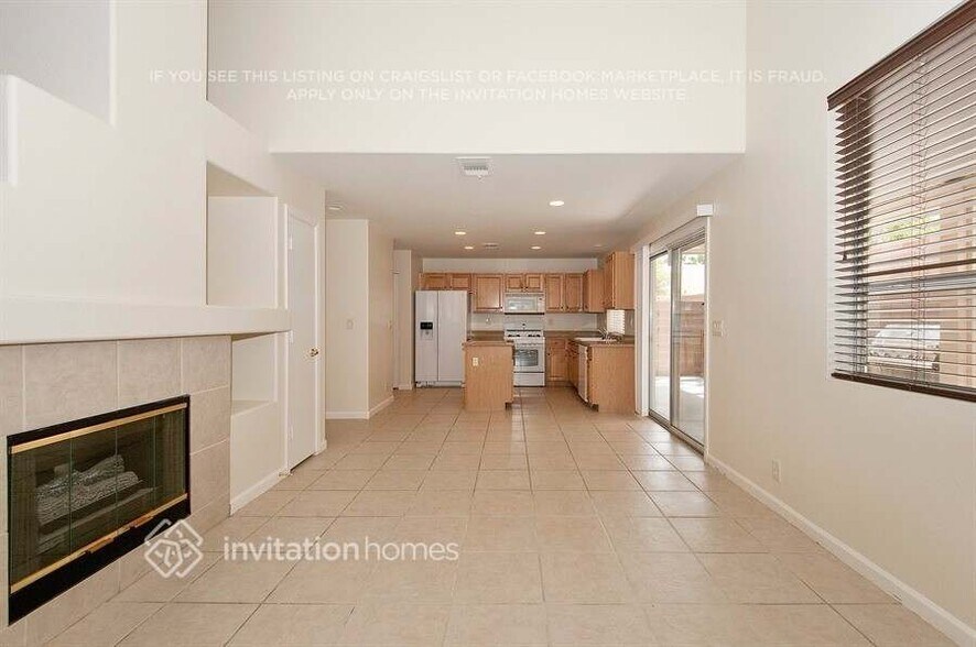 Building Photo - 8117 Chevoit Ct