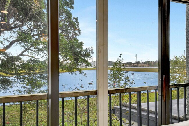 Building Photo - 4822 Esedra Ct