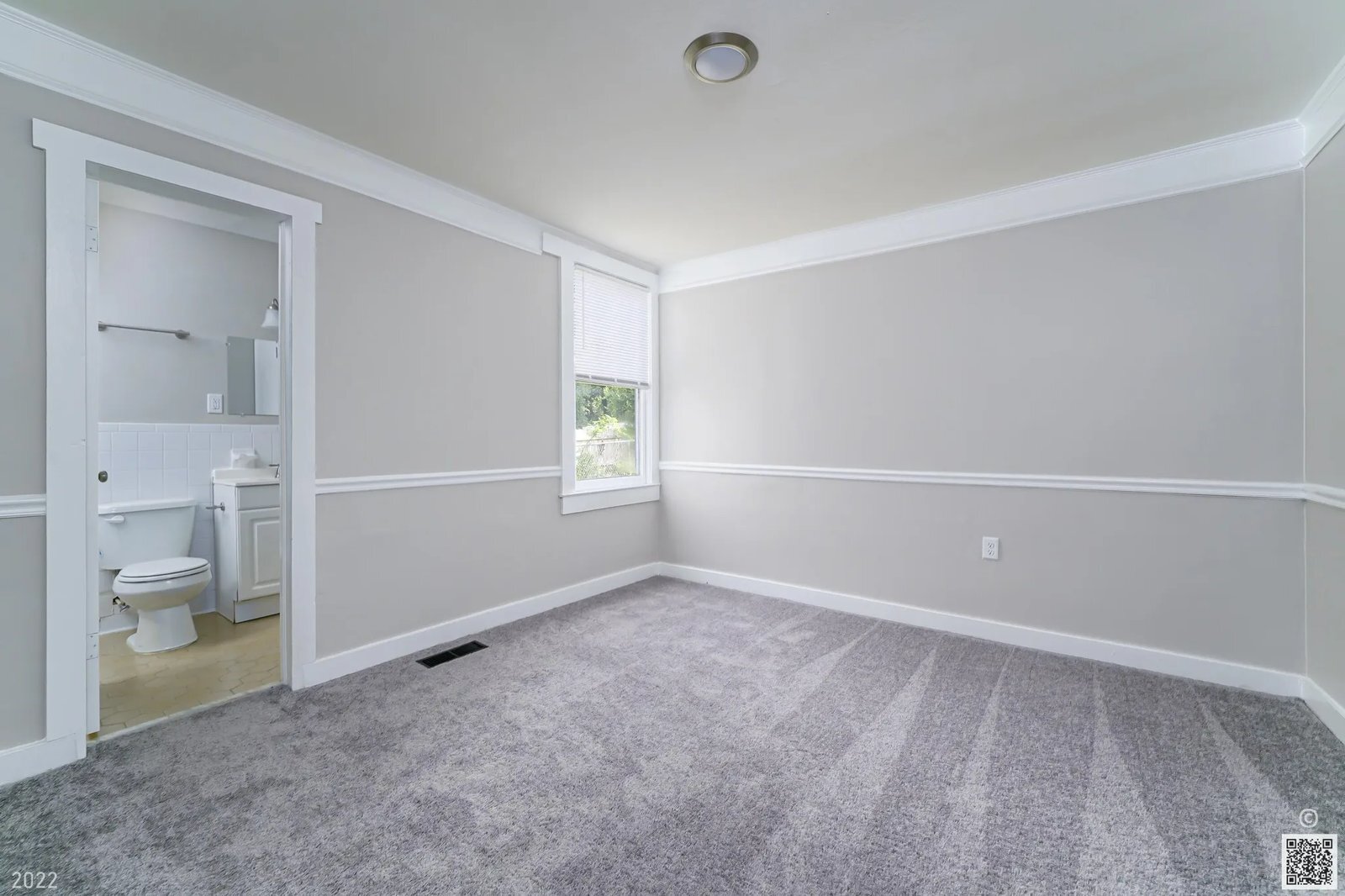 Building Photo - 2310 Golden Camp Rd