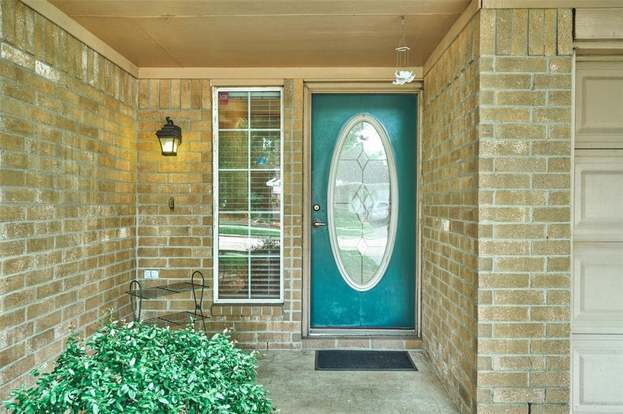 Building Photo - 5030 Deer Point Dr