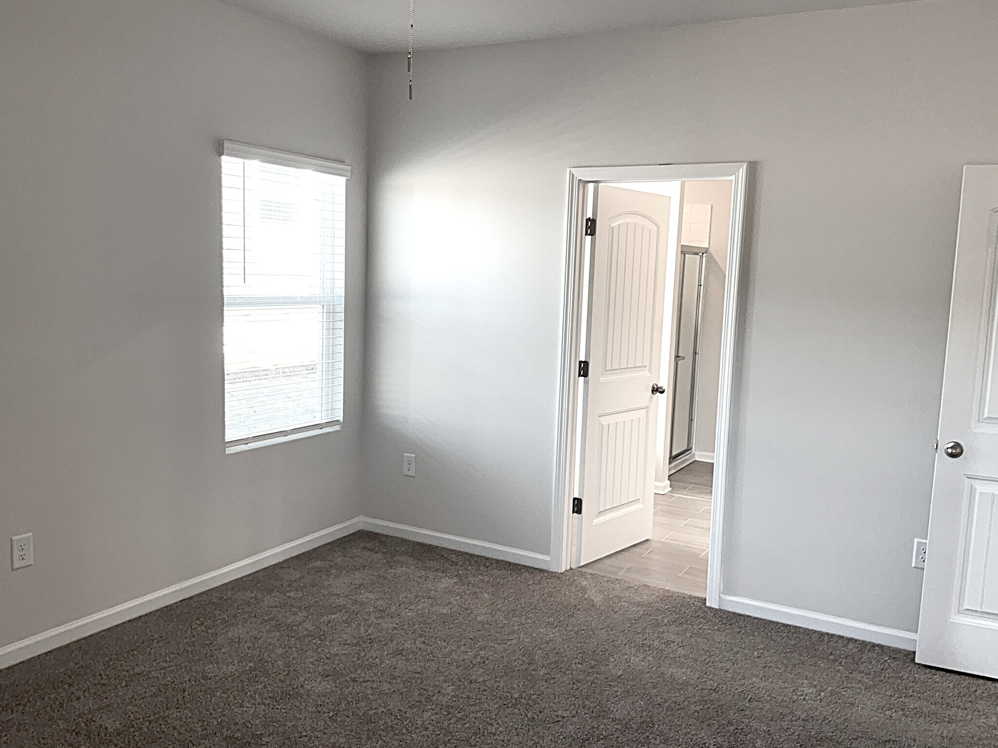 Building Photo - 3216 Emberly Dr