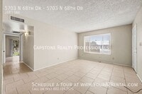 Building Photo - 5703 N 68th Dr